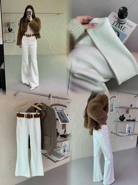 8b5a8d6f06d1128d8718c8788d93ad5f