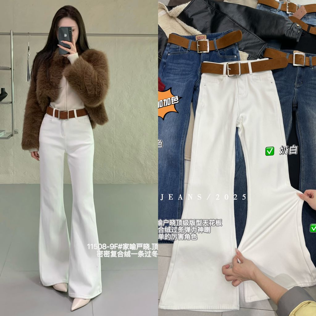 478e6d6ae8e238e2076d669c0d99dd4b