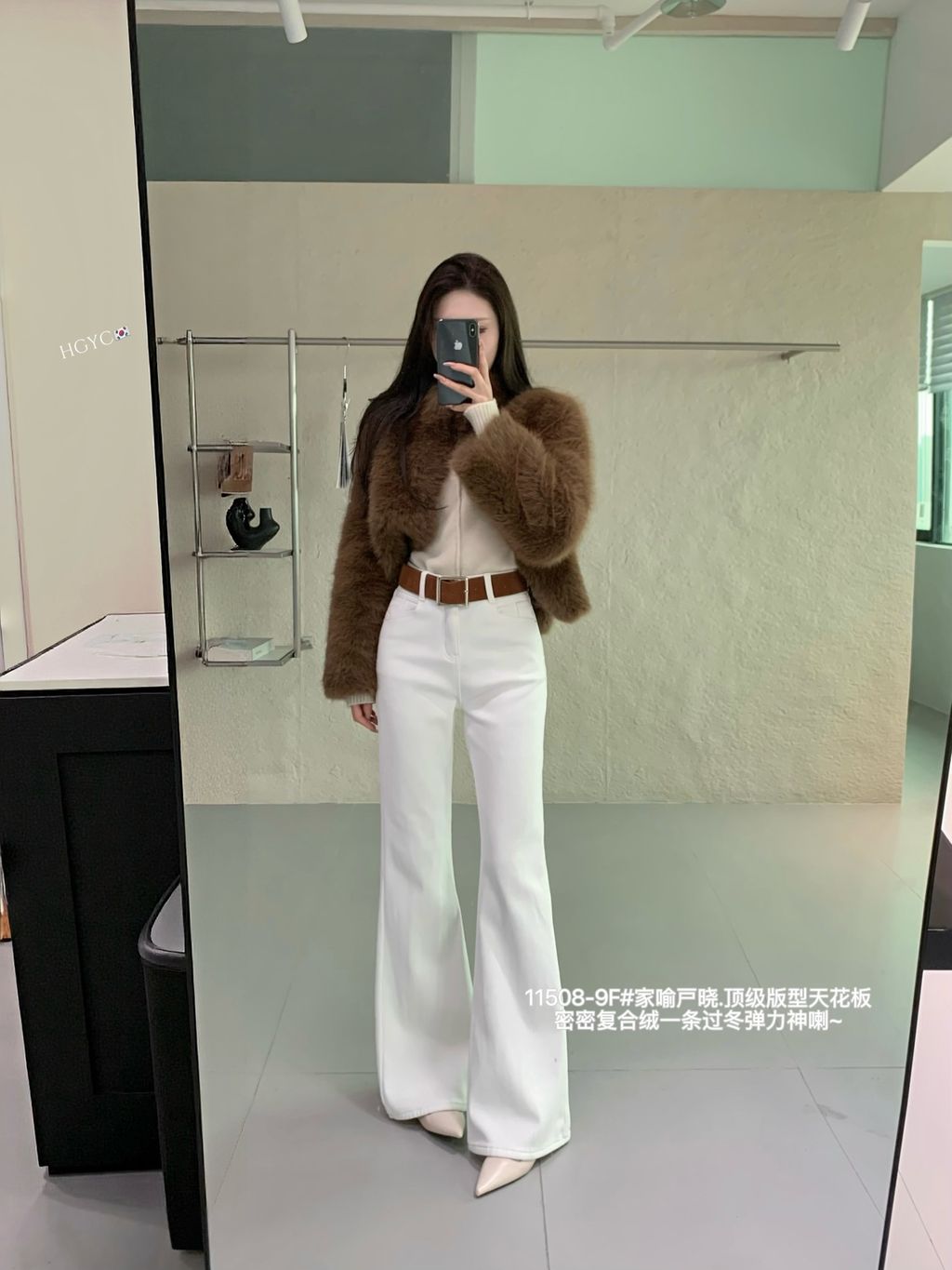 33d9d7ad4dc6c2952a37ac4a00a9a83d