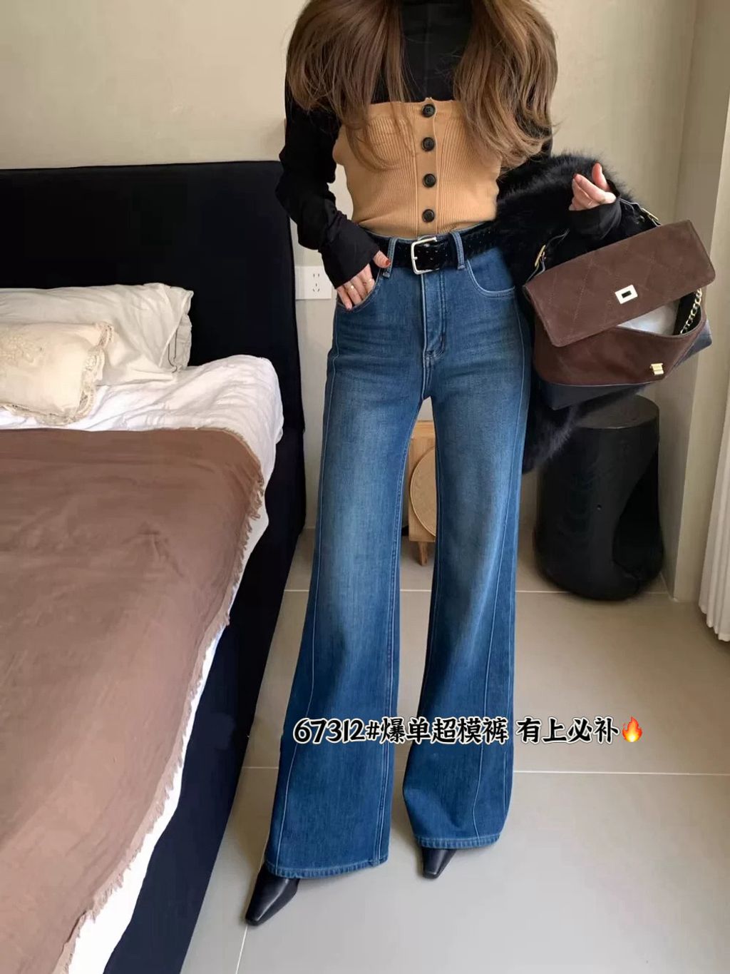 3980dce29ba006bde386c1652d508a98