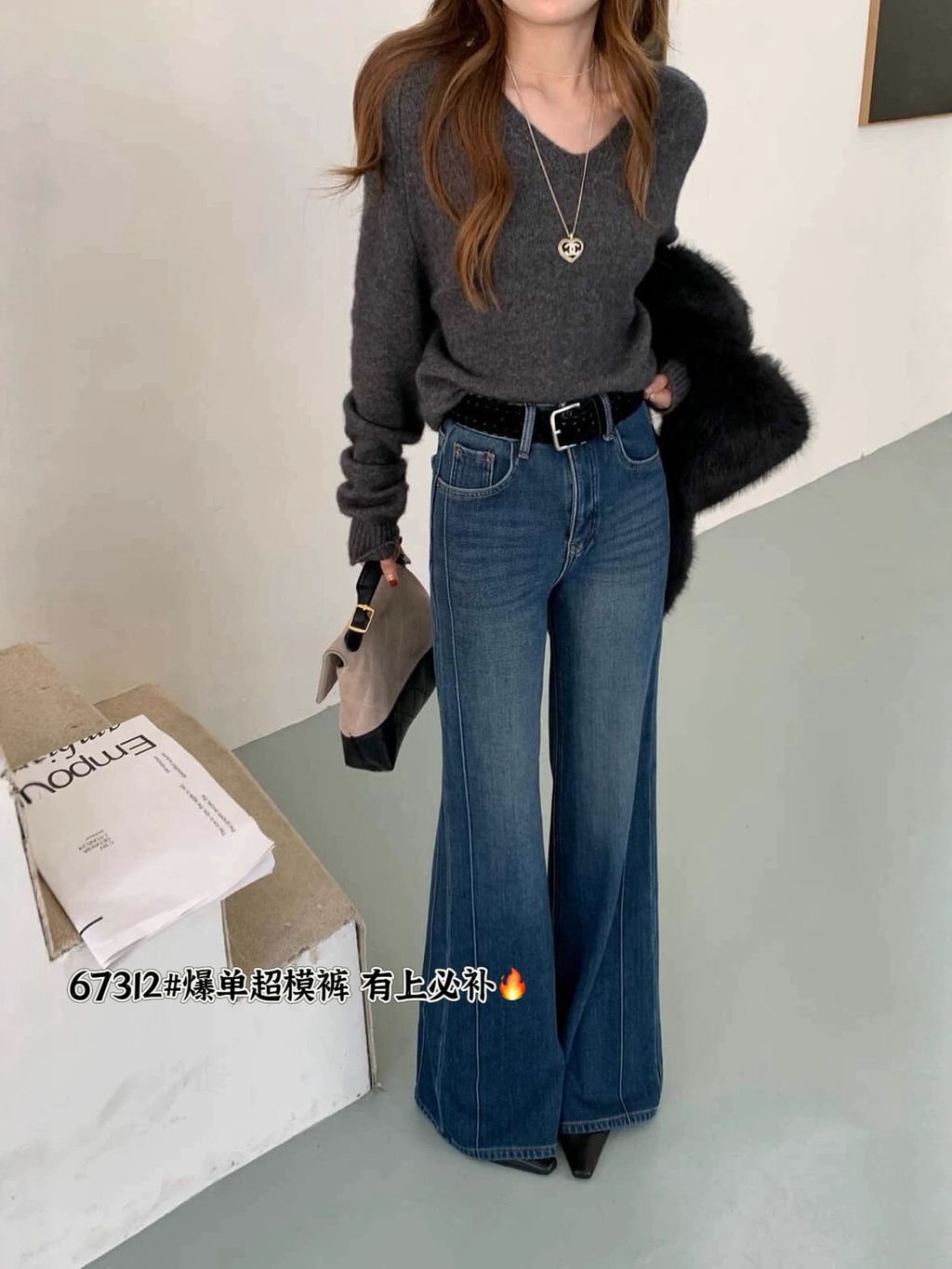 65d7b7844f3e5b57df4b9cb46d4b06c9