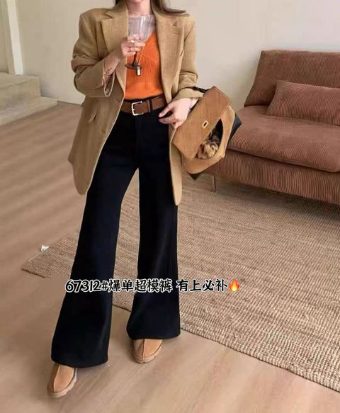 9651a37e93ec25686319491631b569bf