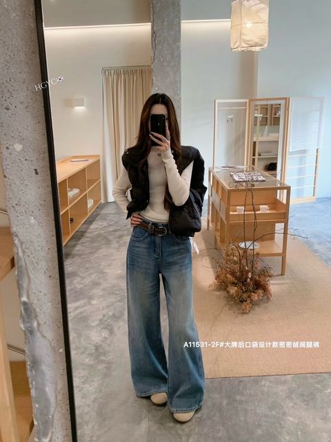 cba722f86cec43ca5961bab96d9acfbc