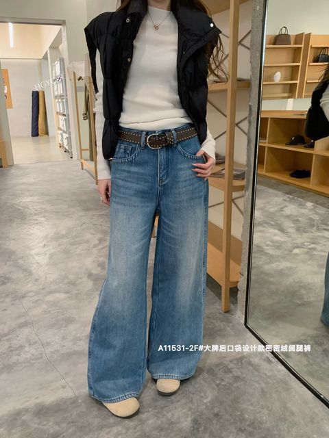 6cd4489cb3bc6833dd4cea1b35c92942