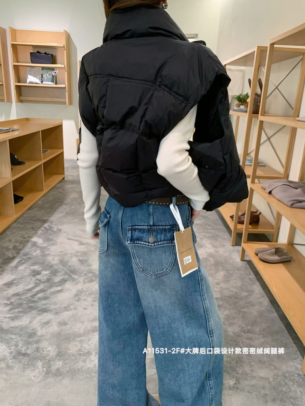 f05a136c80f990c2192827b9f859876d