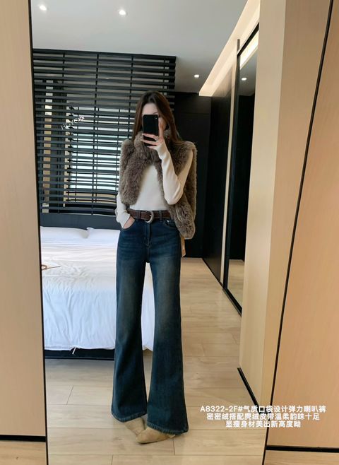 24050a676de8e6d57484fdfe8e59674a