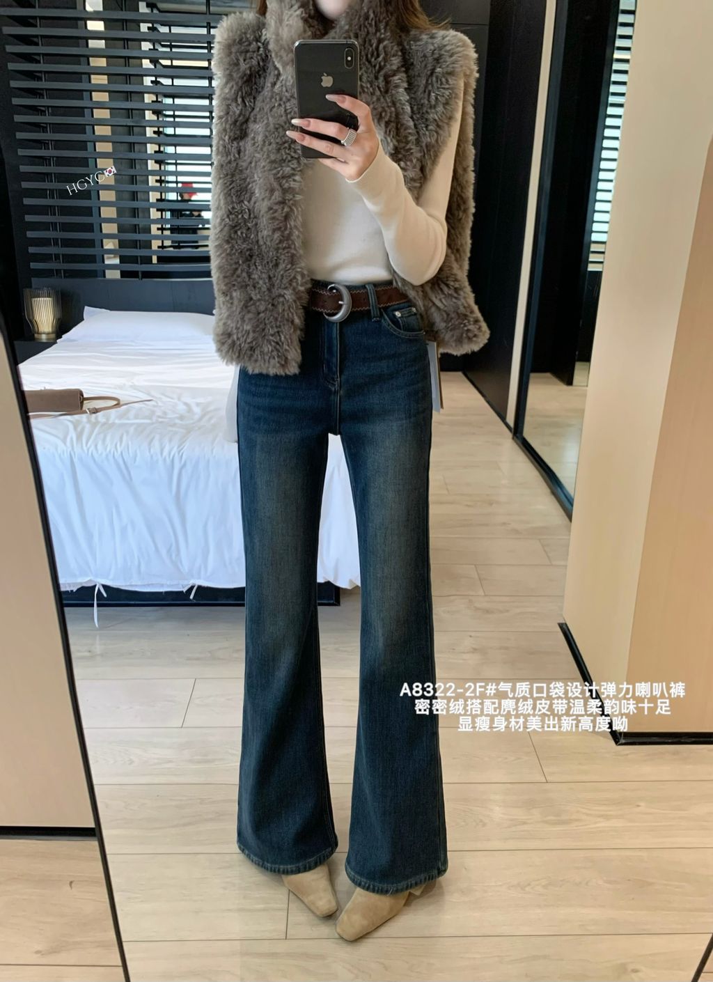 39e7dca6b63db3fad156b0a3c94345ce