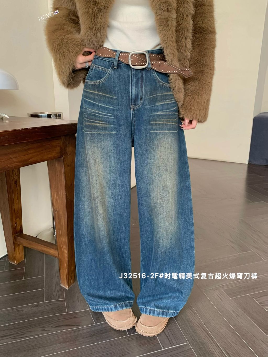 2f97ecd66974a9b37f90d725e24bc327