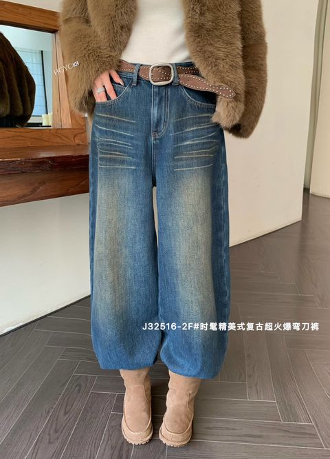 b99c2832f0cbf3160fa54da5ec975767