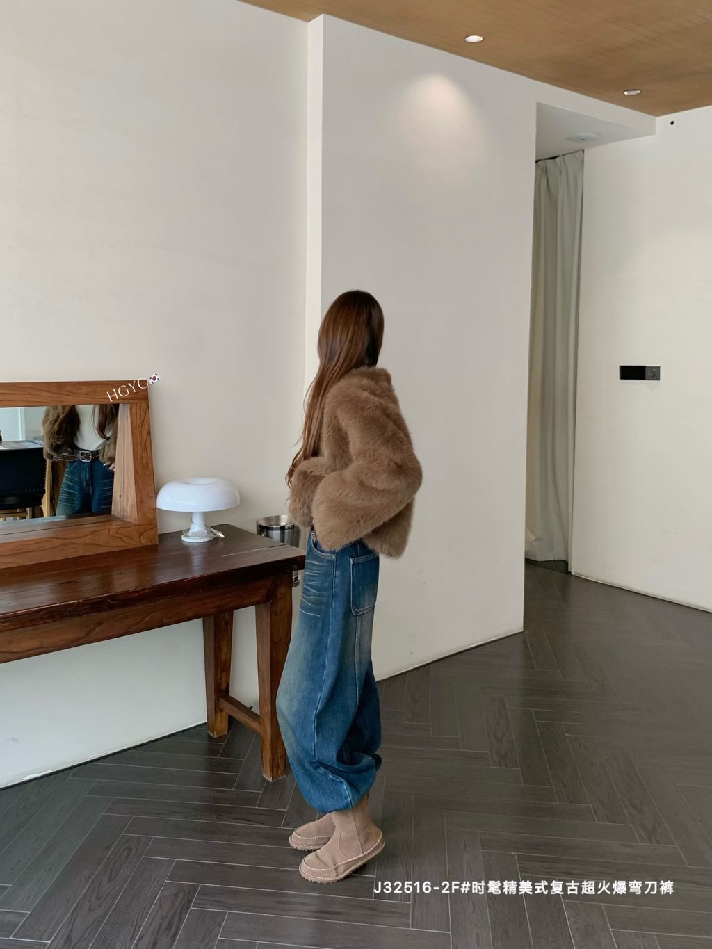 3b6e892d632e52821cd5946e1278b68a