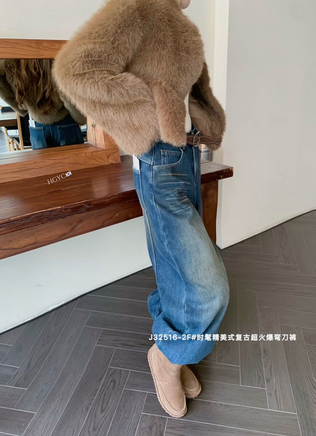 41034b8a4b6f9fe6aa720bae6592e770