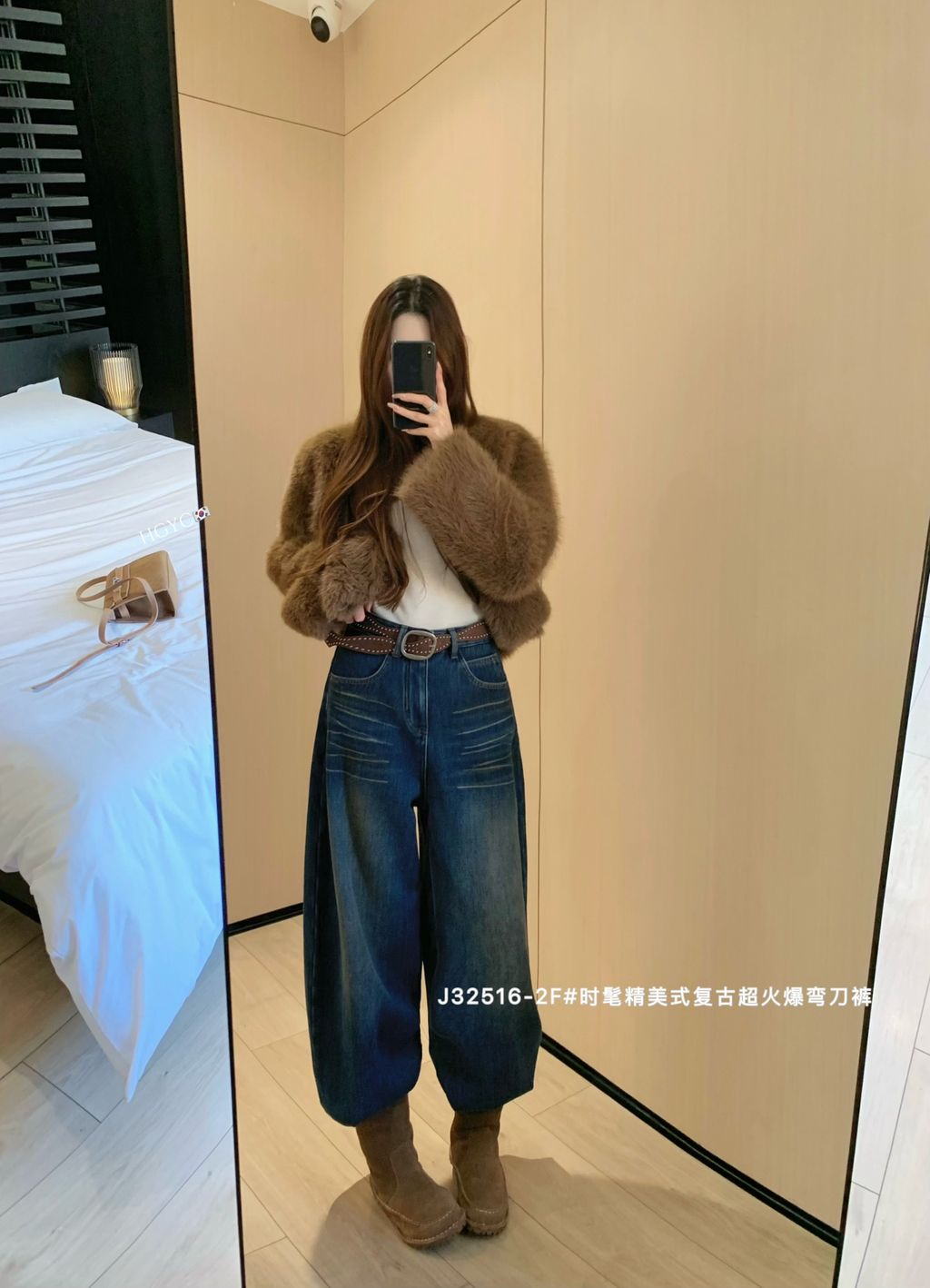 914bf94787ddc3b811e45d0c2849f559