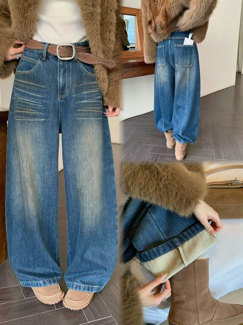 d4cccaa6cdb644713ff34c9c22095d83