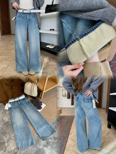 69832c037d7e43210724f759f2fa60a2