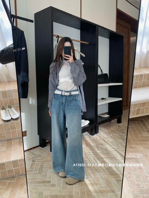 b856710467d80bb914cfa9a999c0db2b