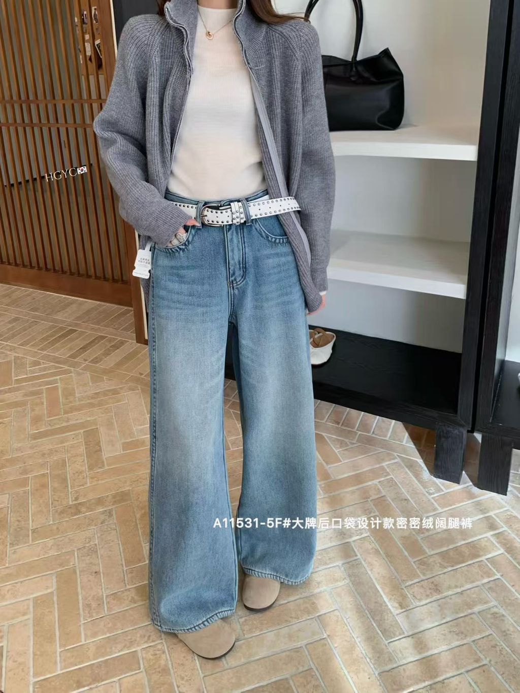 69838f14d414560043562e6922a94674