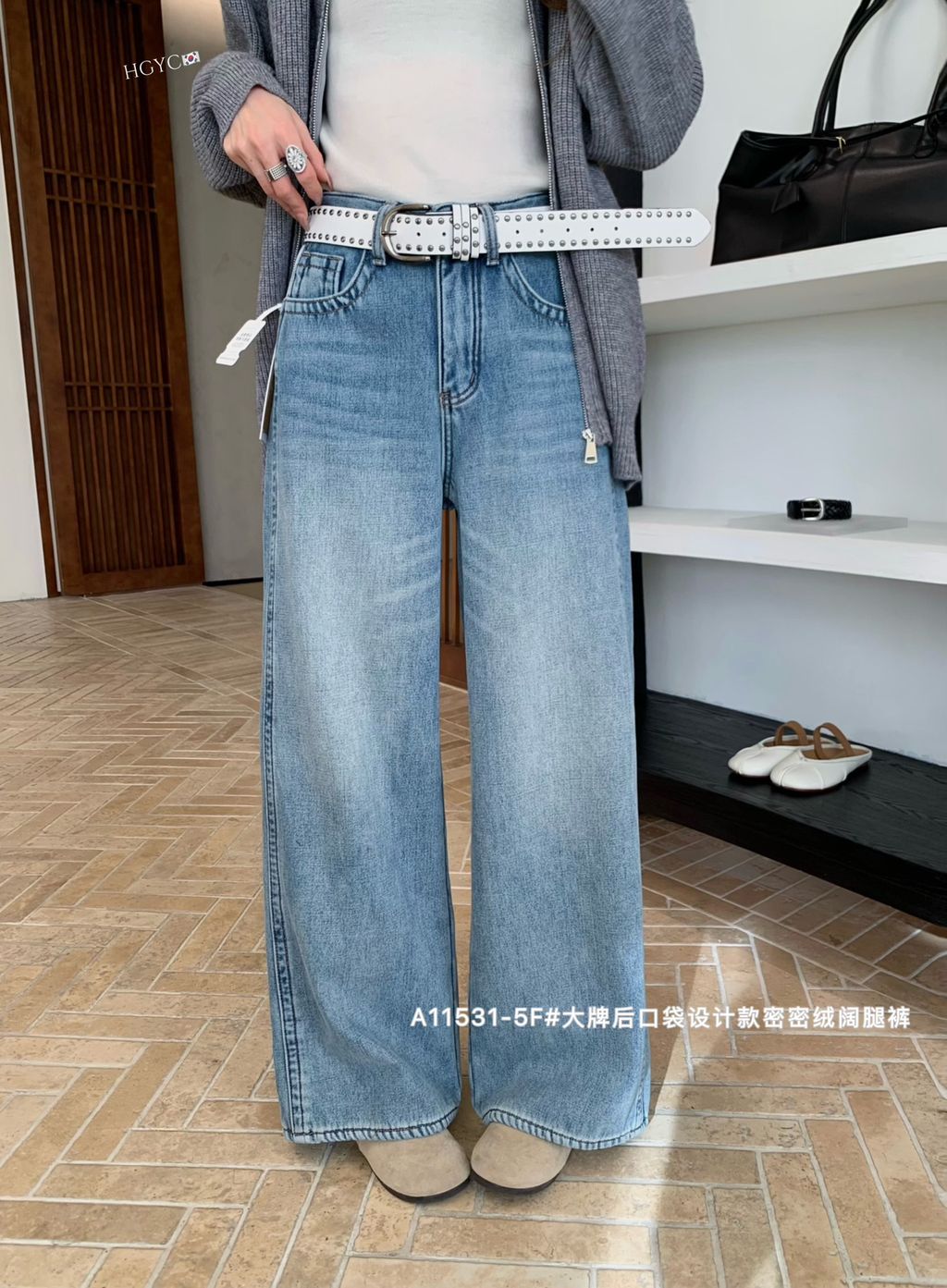 a45cb749e41f3da0aff20e72f518f2bb