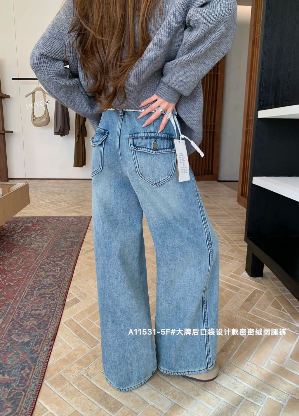 44a4cd94d09923c07feff1772f58a6b3