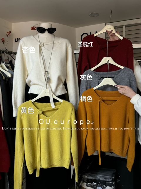 fc0db5104a44d6fec16b78ad6b2b31f2