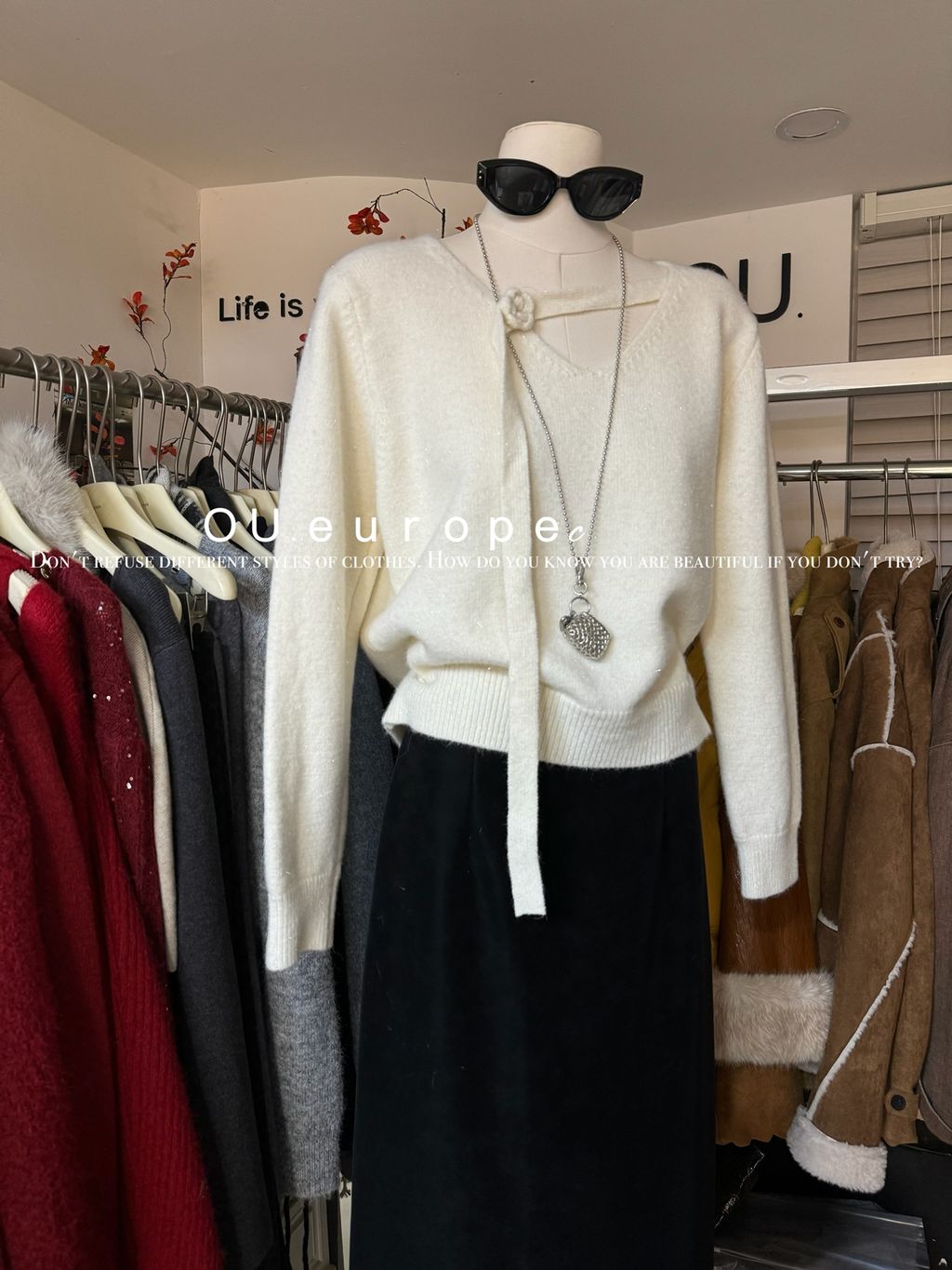 8a3dc54def20f9856a4e9165bb8f1872