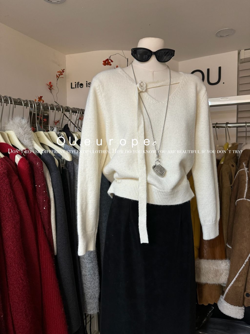 93889bfb7e528084ab2019ea7f4ec090