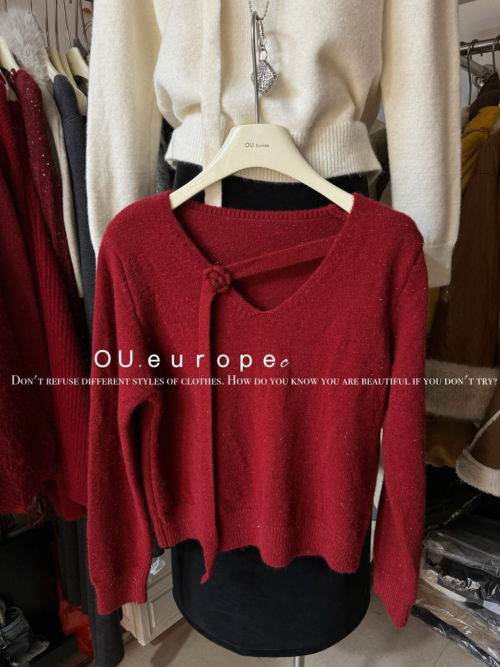 9f74fd9c60ee2e729b4a3513b9519b9c