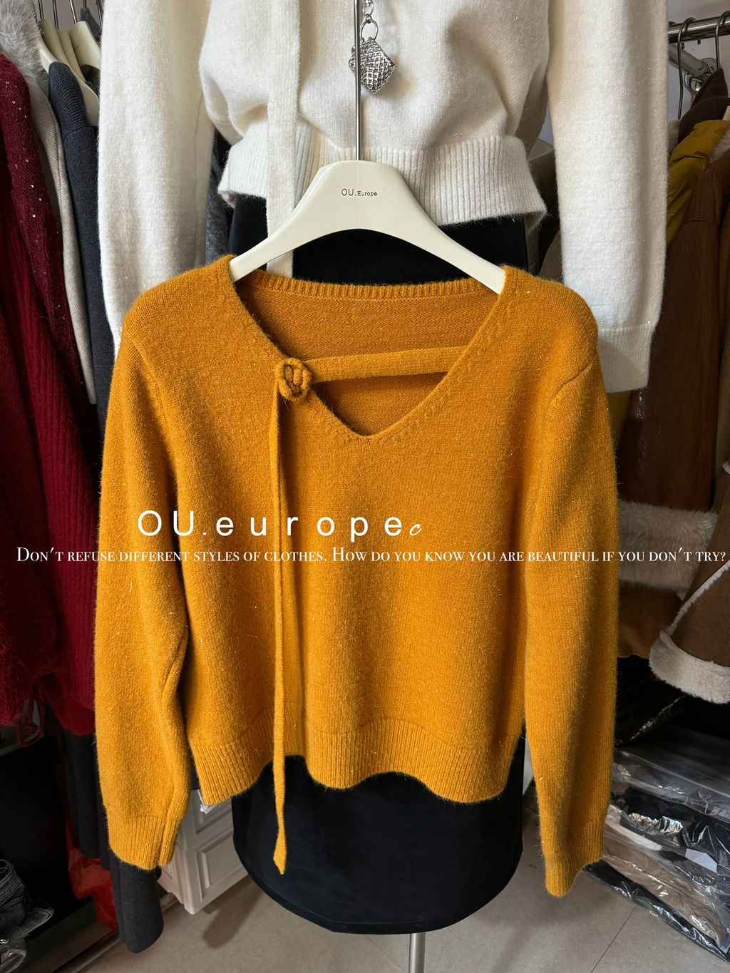 2f4229f5a44a16857718348b601b3653