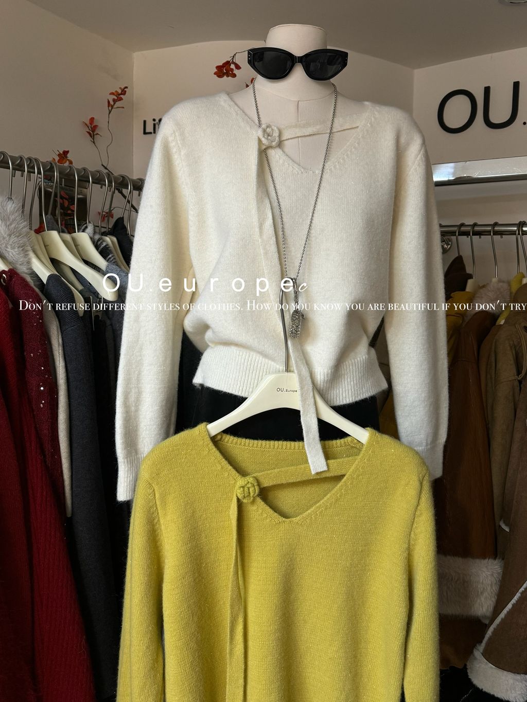 6cd68365221dad530e6de8984385f233