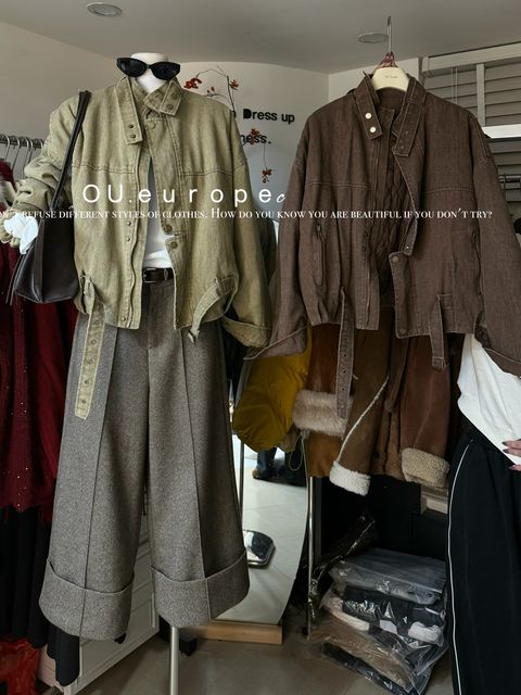 d69b9403950876be888294cee19e2527