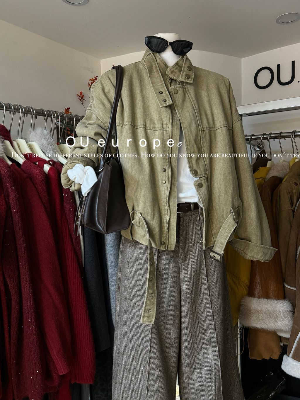 f632f2b937ffdaceef3169568ffc0feb