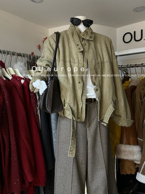 f632f2b937ffdaceef3169568ffc0feb