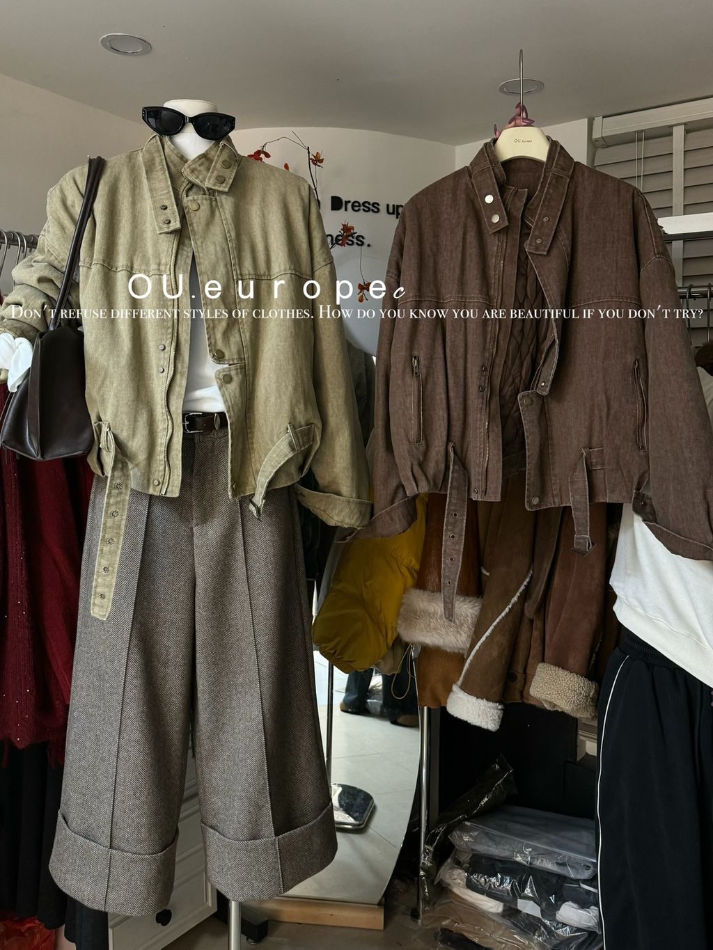 e1e9109fa0e0fe31fea33875429f1f6d