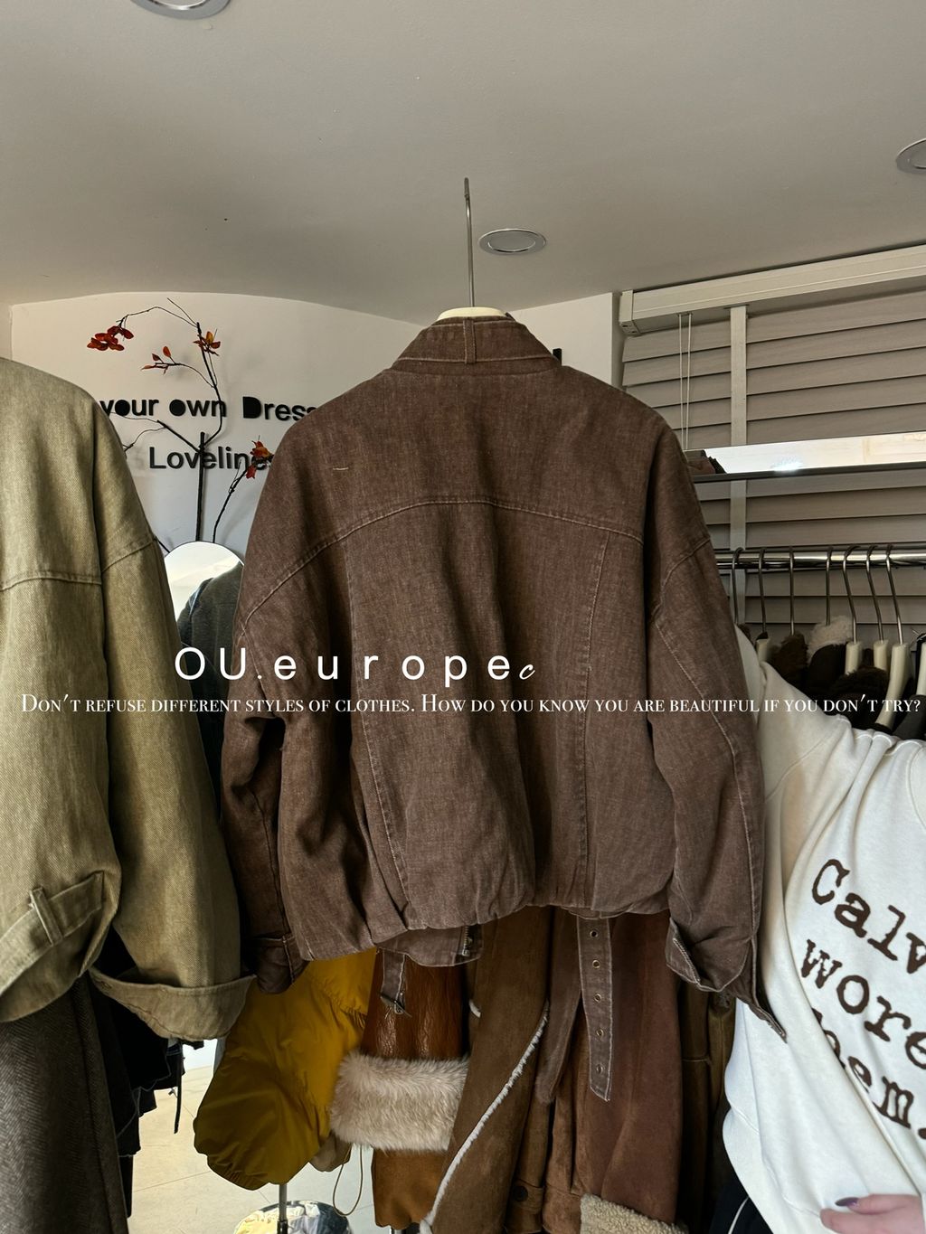 f20f1aae735dc4c3dd3dc7afce54df8a