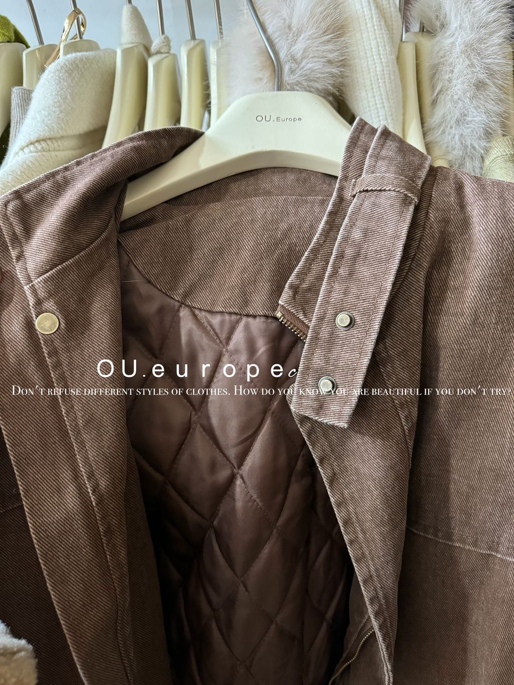 084f5406f5a82f75defc26e3d3fcfeb8