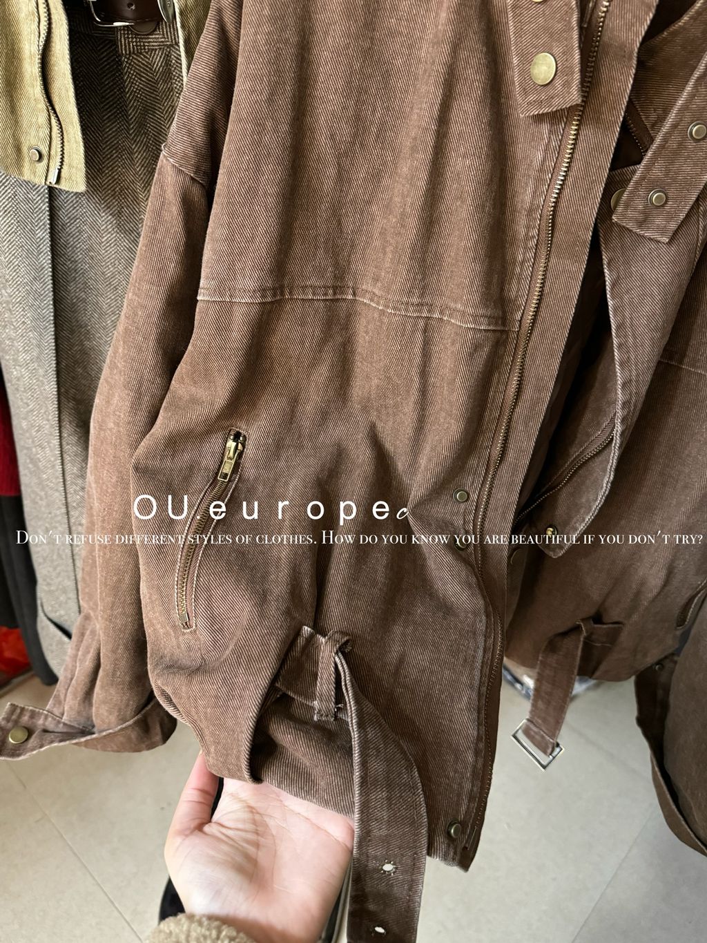 40fab9d3f76f5e8592fa36709c0c35dc