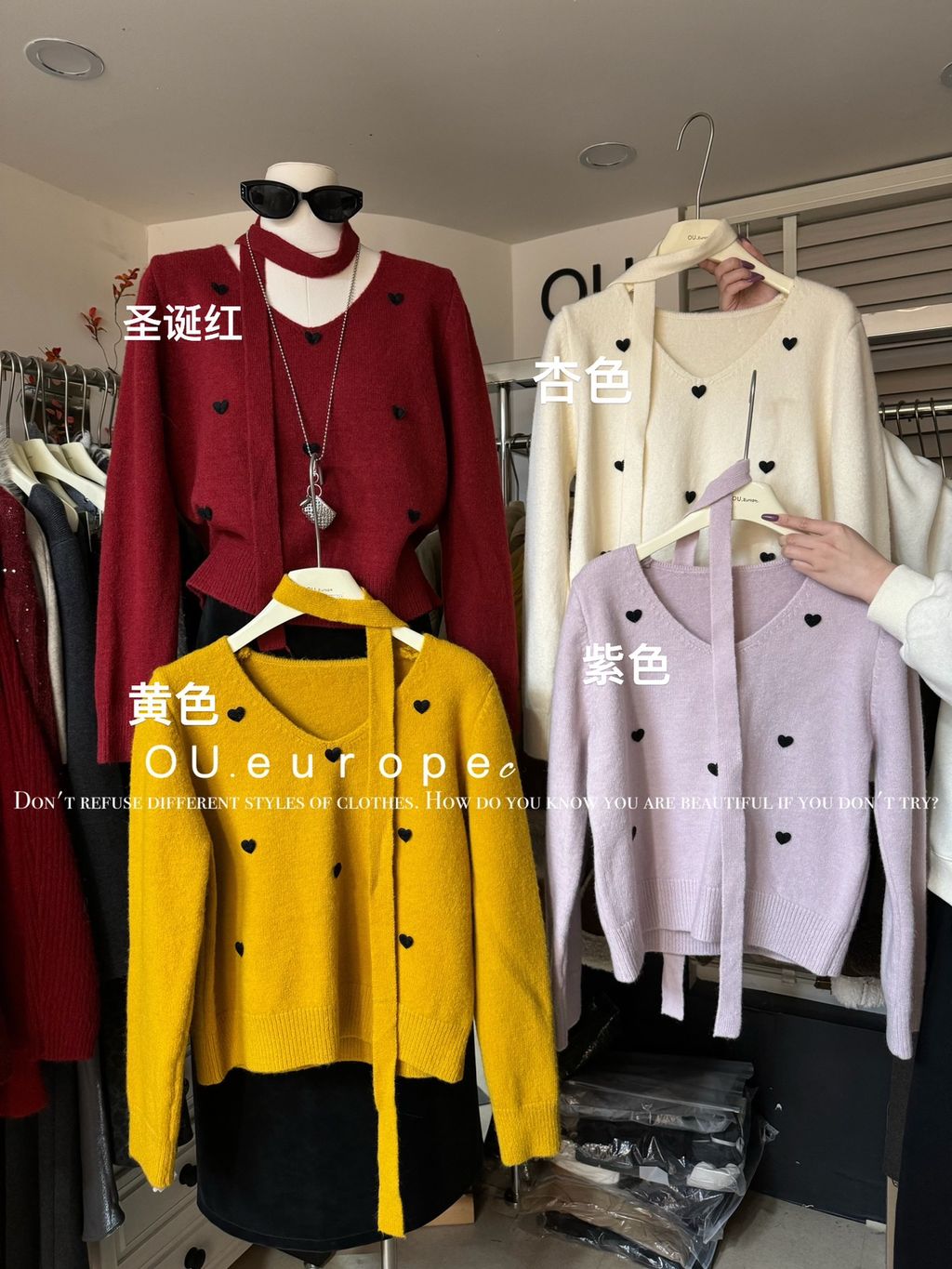 b07dd5e675cd81ad5810271da97468da