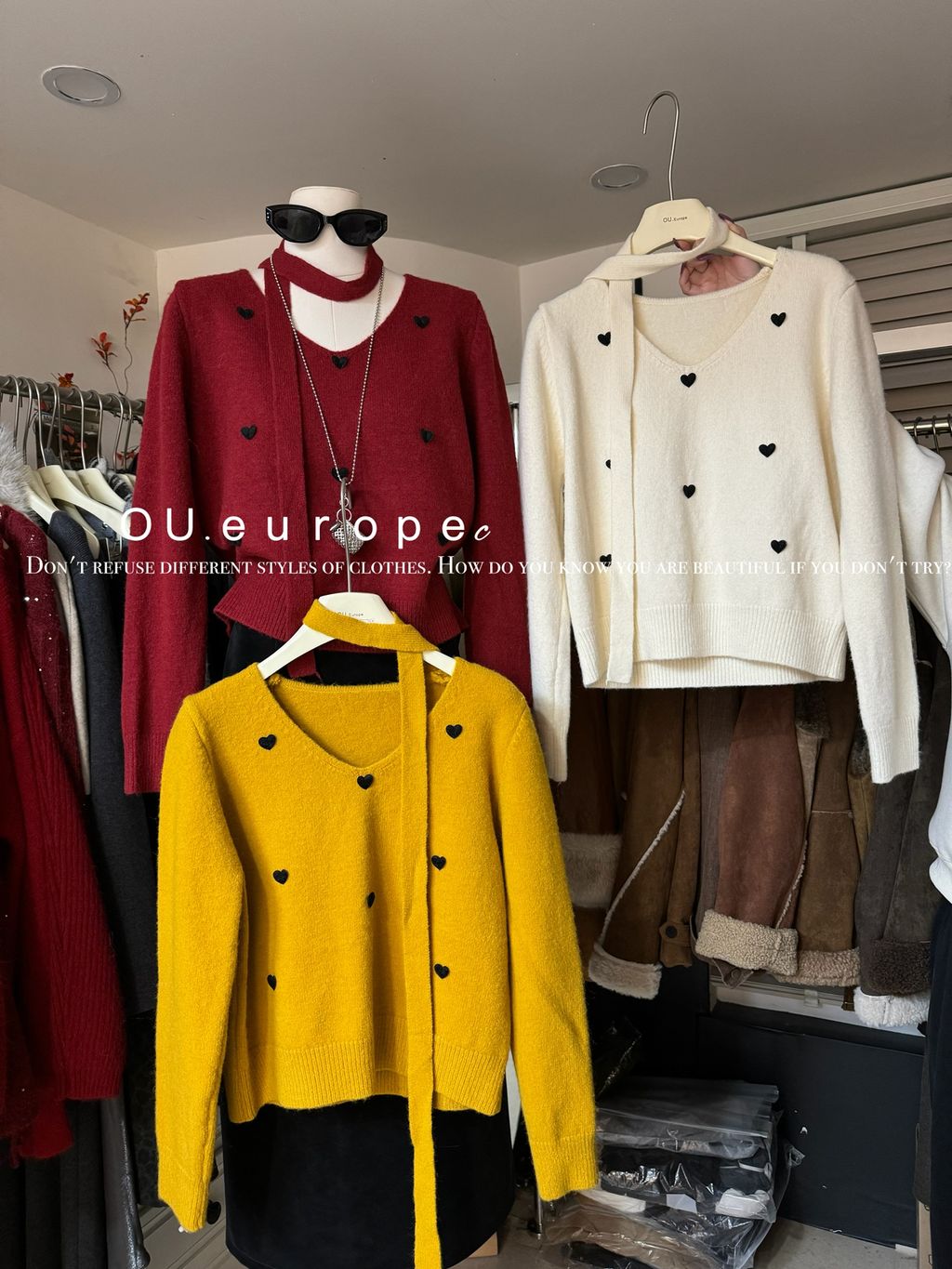 9af1ce4ceaa818559ed943f4b39bd993