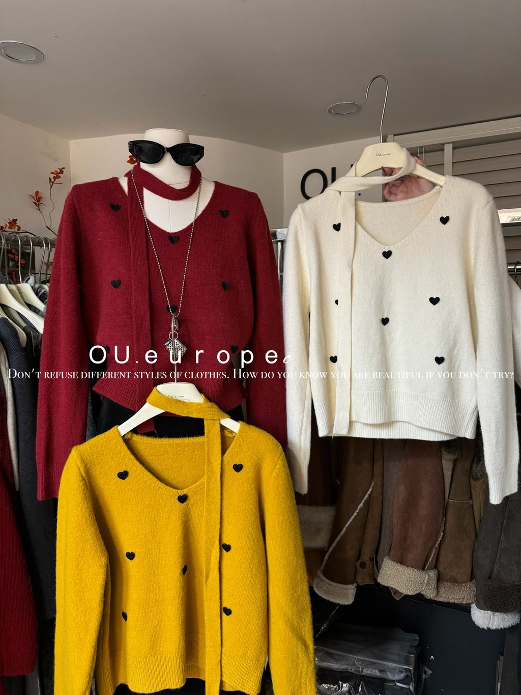 6f4393317601044c08f9721f0d1a6f65