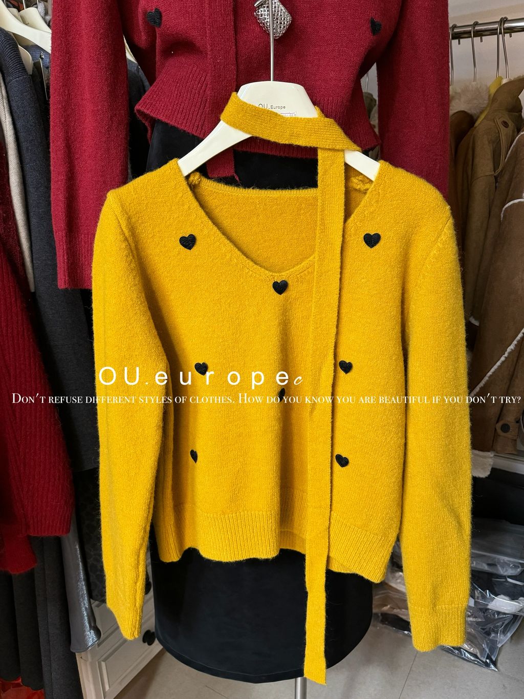 36abe3a452363b55efe5cb6d1b9faa75