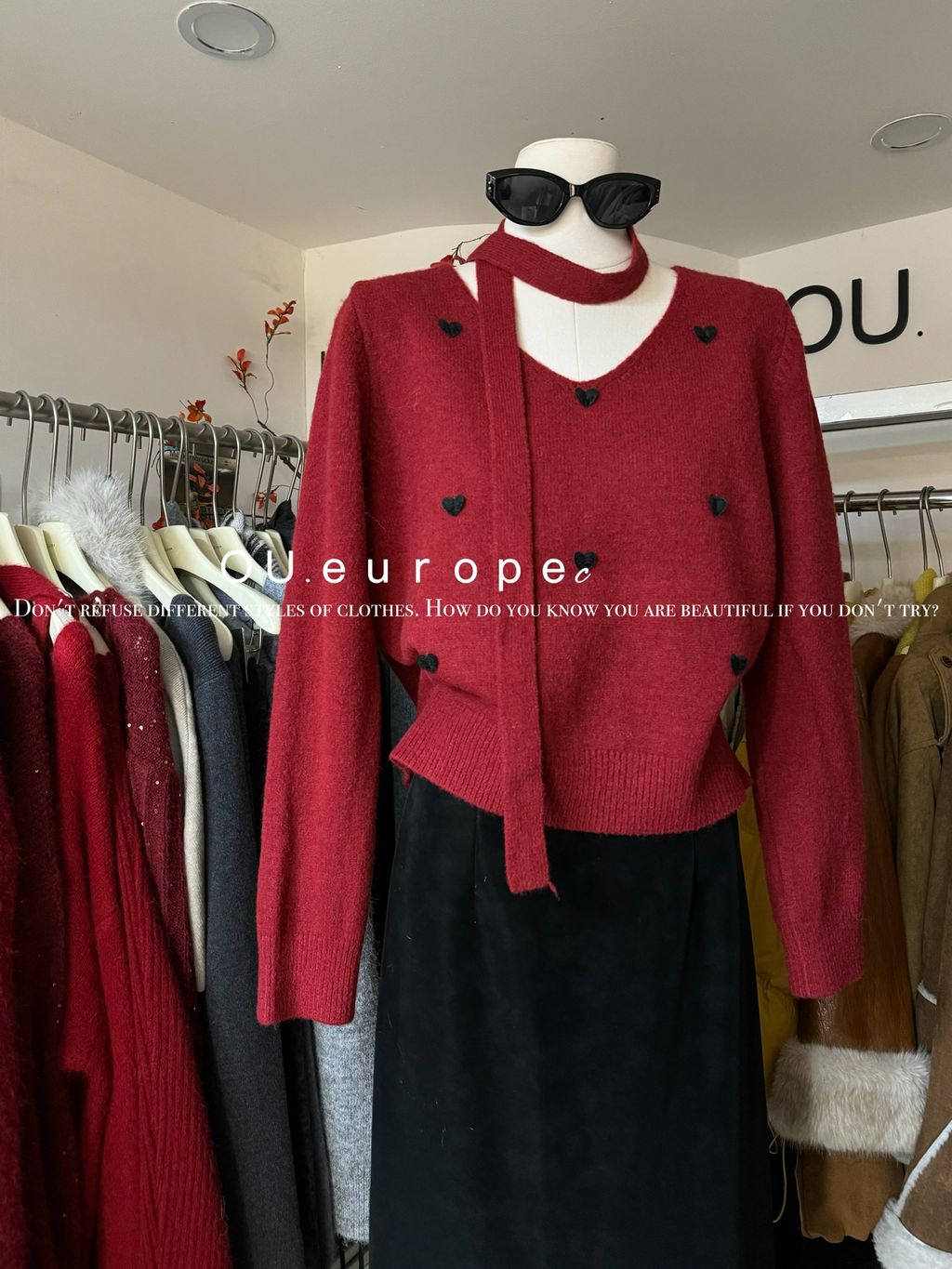 6cf392718a0bf4b8556c2cfecfb7995f