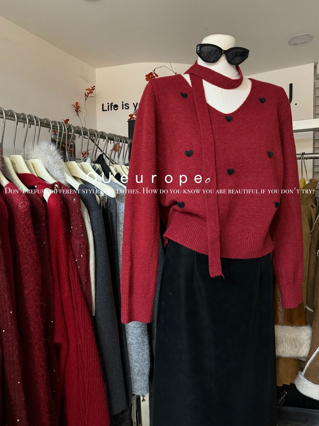 dbf7d3b15129910d115742f513905710