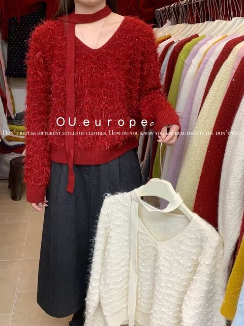 bf322fd62056453c9ee195861923b52b