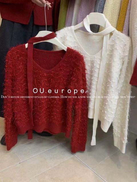 6c556a7c66155739ddf444729c4068bb