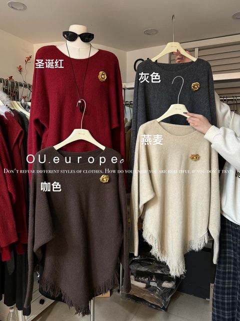 d556bfa855143046ae0221b04e45f190