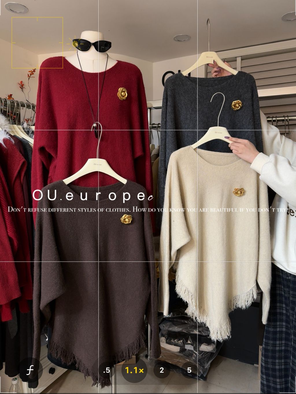 ae6b68e68a575a9fdc3b67d718dc0d1d