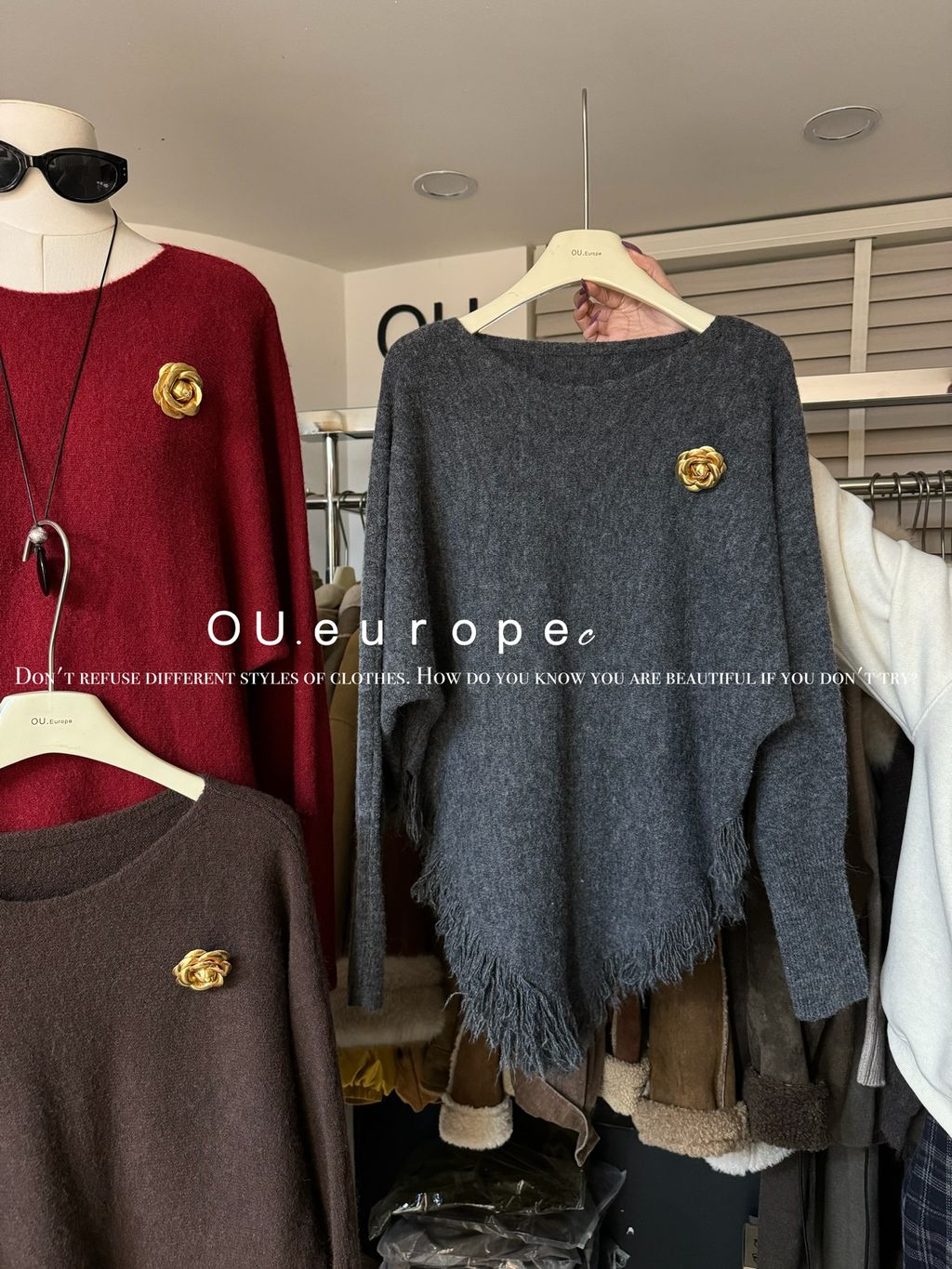 0c1cad49e8cbb0d3bb95db29d00d1244