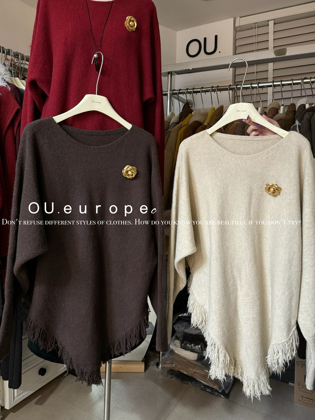 ea22981d92c69ffeabf26c2e6a9cbdb3