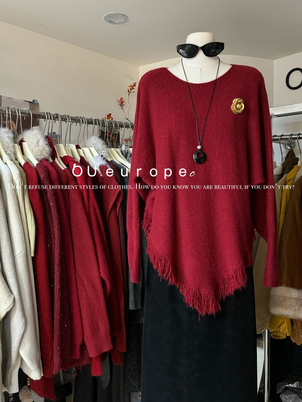 716b328331ddbeb88a4e3db68f3b2290