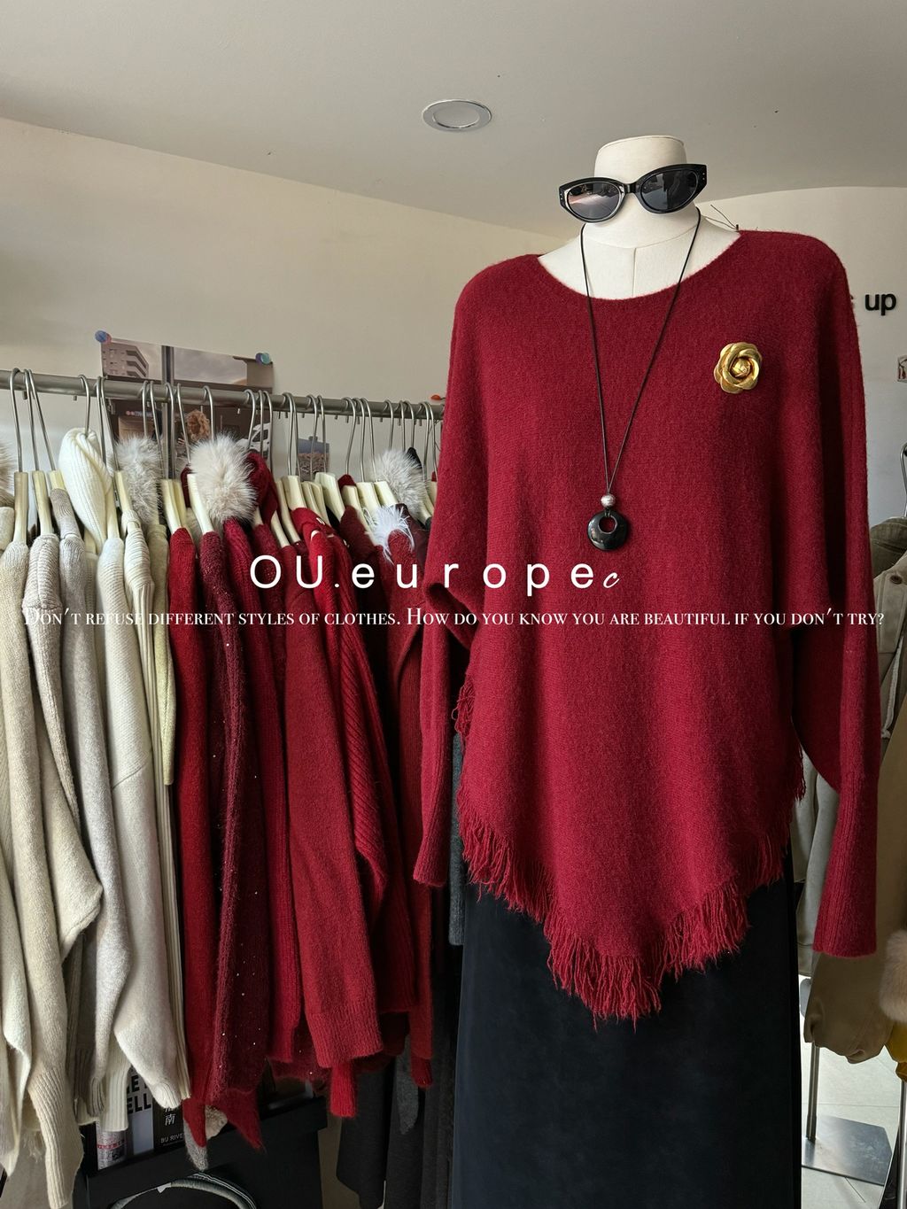 303f6d9cbeccc692956ec7f1c2b2674e