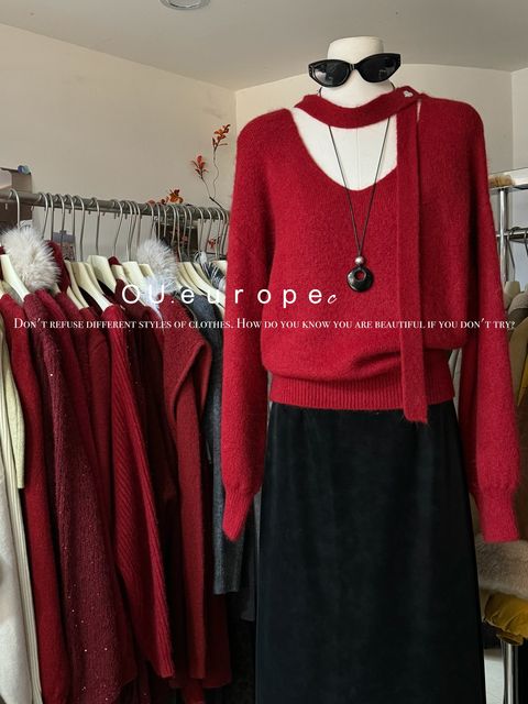 d50d25f7d3419c6e11794e31db492a66